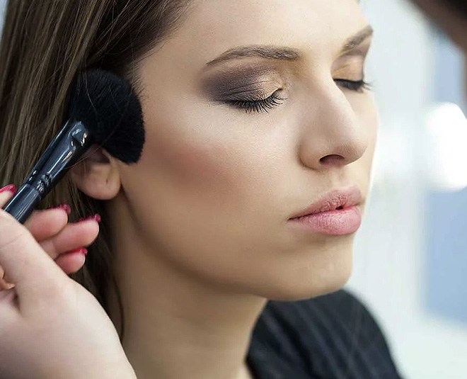 inside blush mistakes to avoid makeup