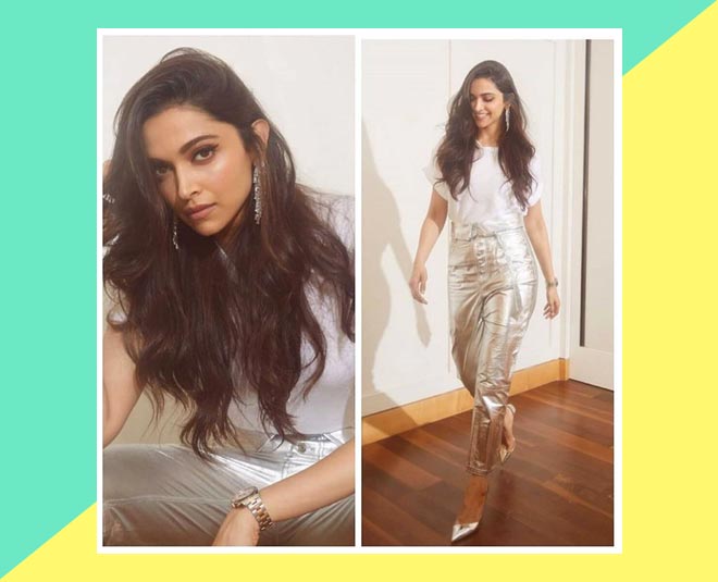 inside bollywood fashion hacks inspiration