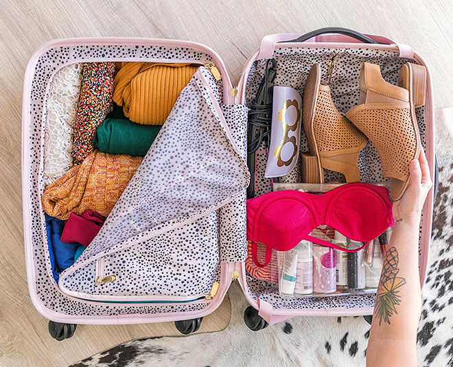 inside ladakh trip guide