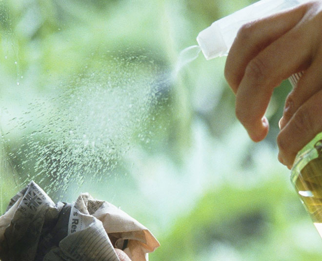 inside old newspaper hacks