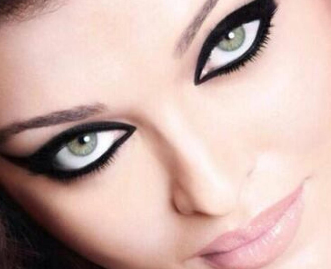 inside KAJAL DOS N DONTS GUIDE