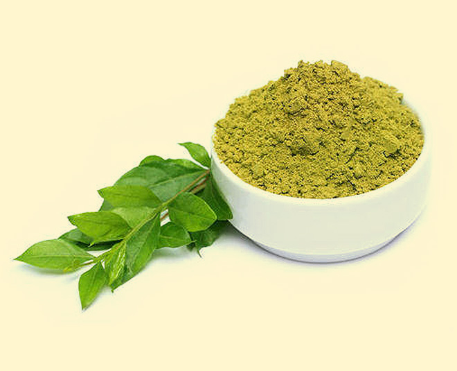 javed habib treatment for dandruff mehandi inside