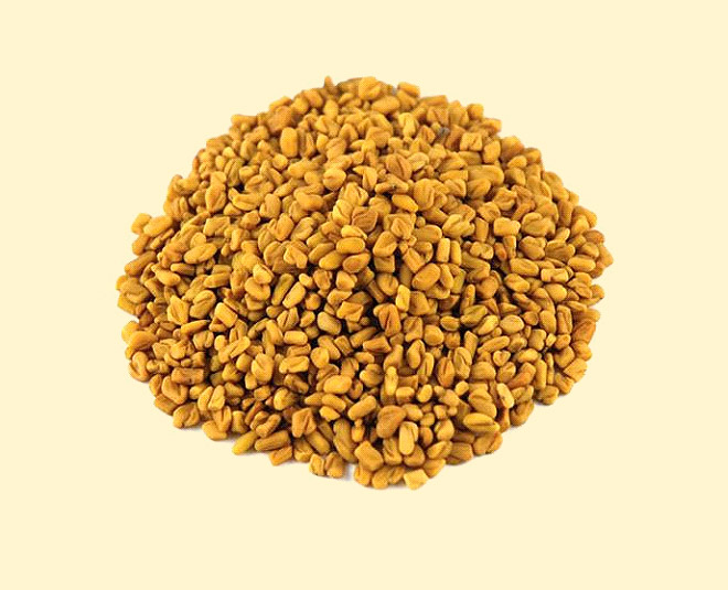 javed habib treatment for dandruff methidana inside