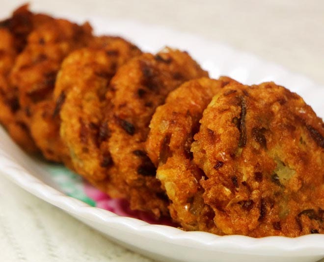 kache kele ka chop inside