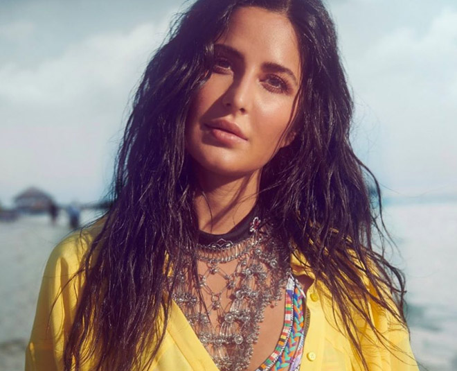 katrina kaif numerology inside