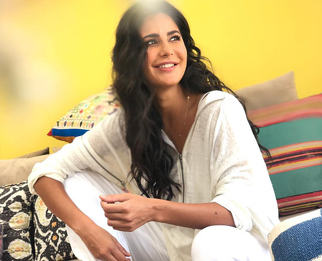 katrina kaif numerology inside