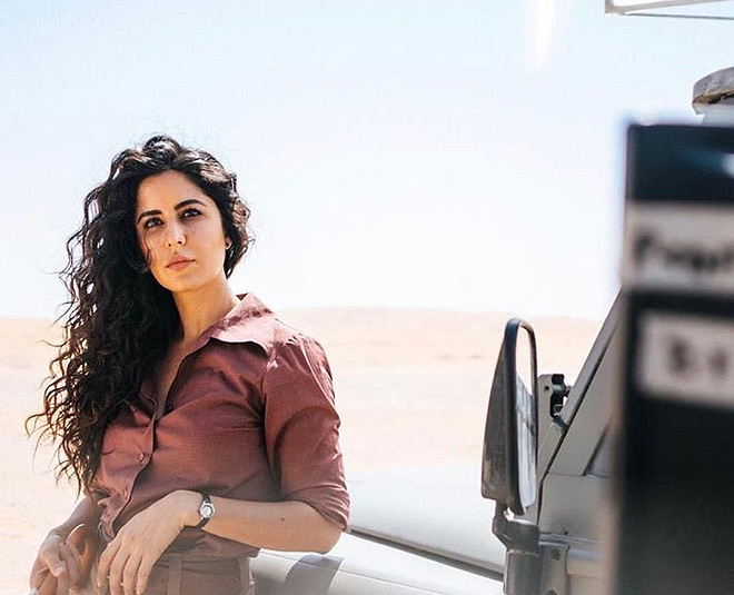 katrina kaif numerology inside