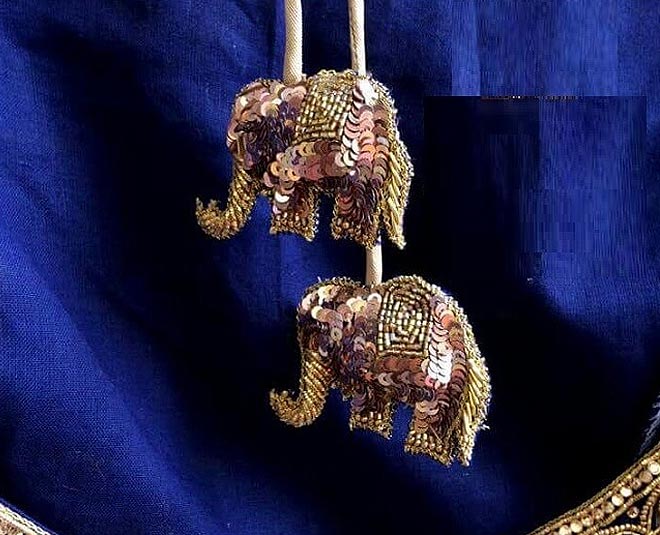 latkan best and latest designs inside