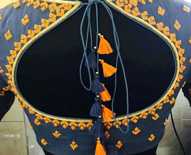 latkan designs for stylish look inside