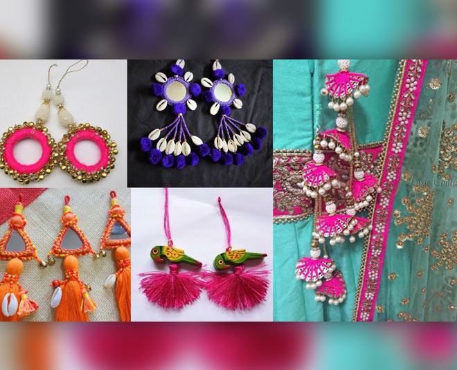 latkan latest designs inside