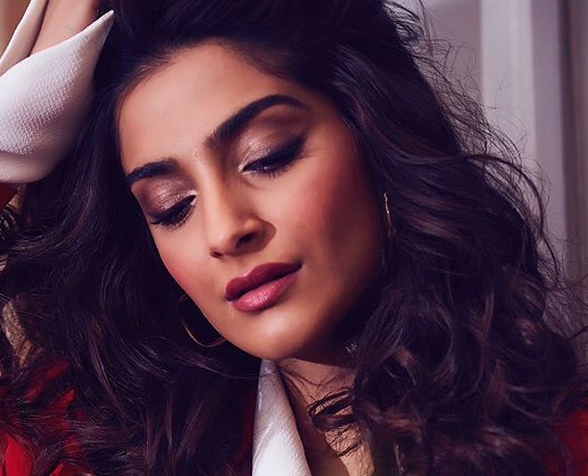 long and strong hair remedy inside