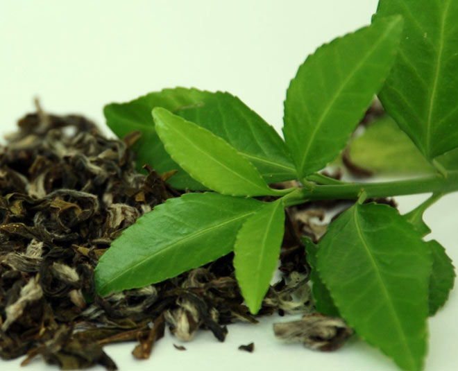 long and strong hair remedy inside