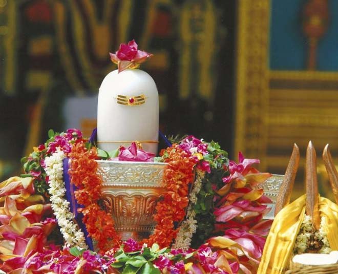 lord shiva puja according to zodiac sign