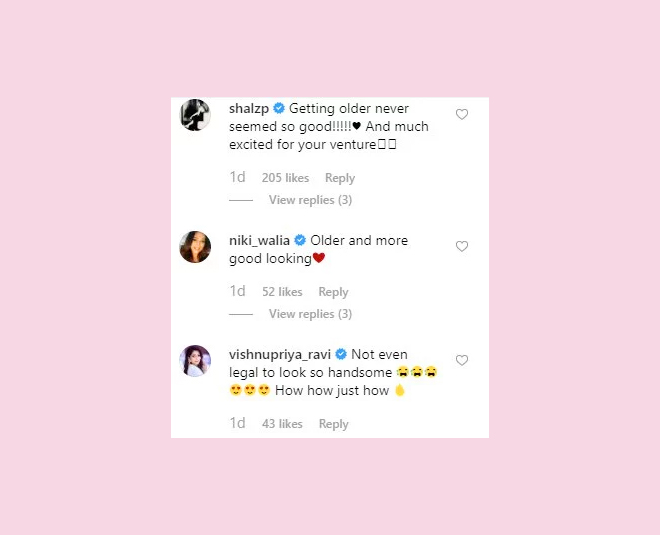 madhavan gets accolades