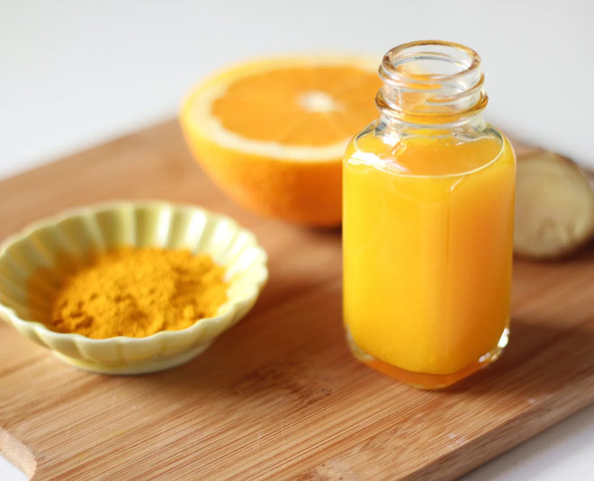 make best turmeric recipes inside