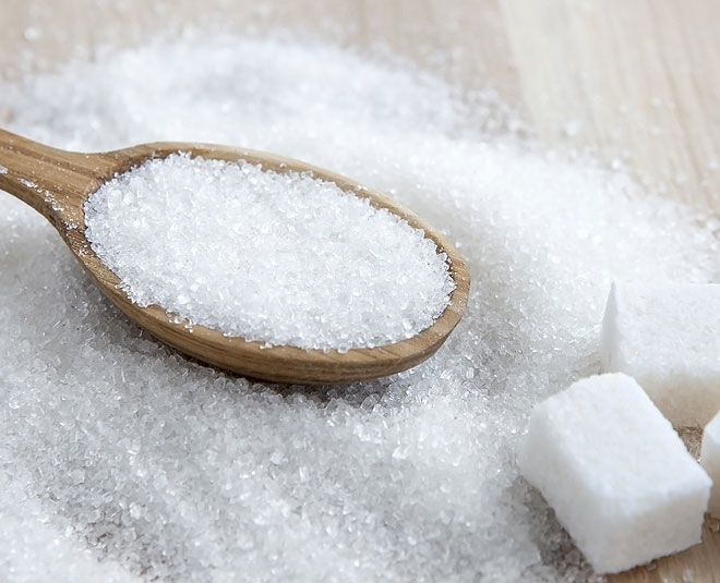 make changes in your habits and prevent aging inside