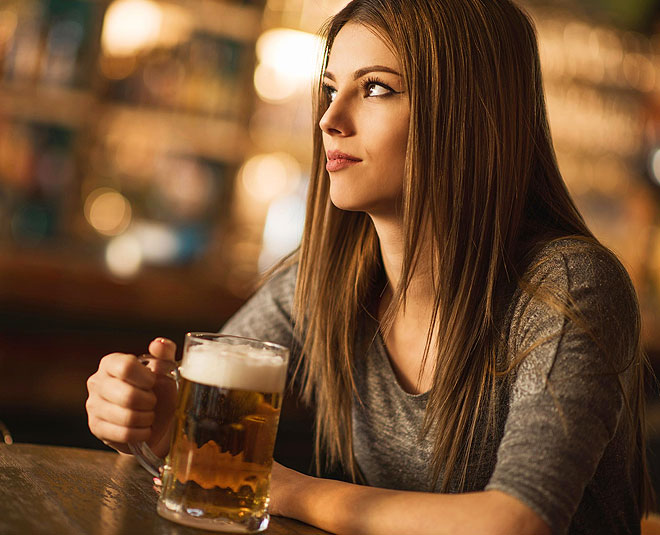 make changes in your habits for aging inside