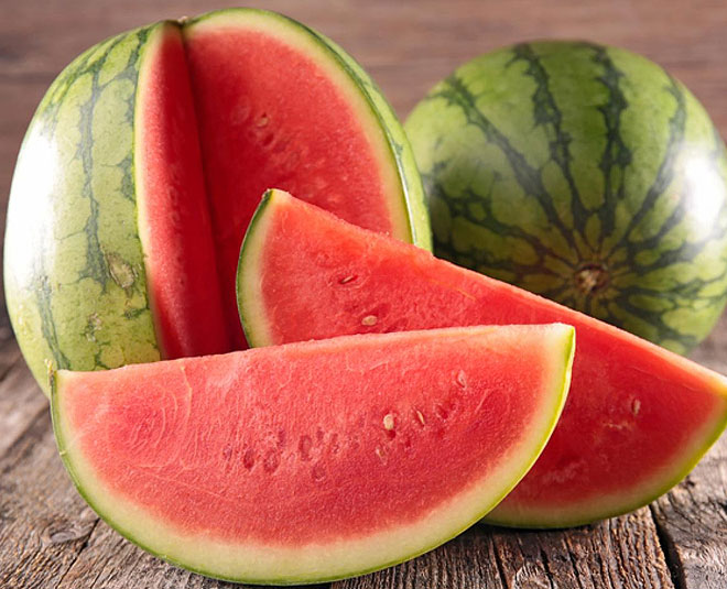 make watermelon rind murabba recipes inside