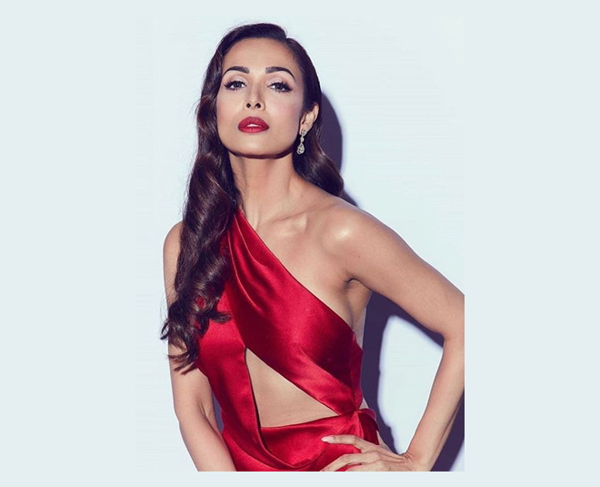 malaika skin secrets