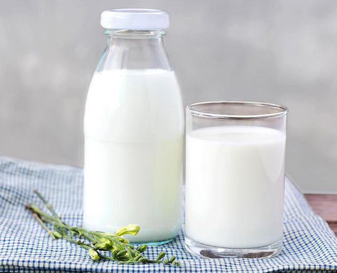 milk prices to be controlled inside