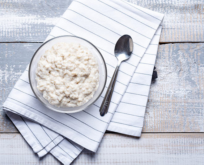 natural hair removal baking soda