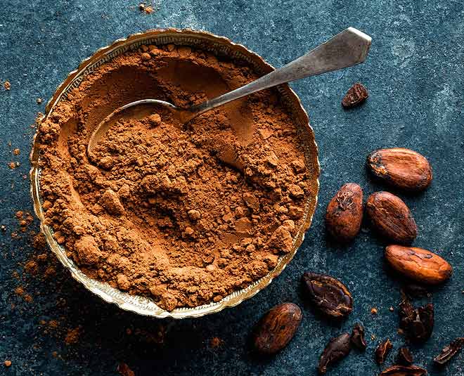 nescafe black coffee for weight loss in month