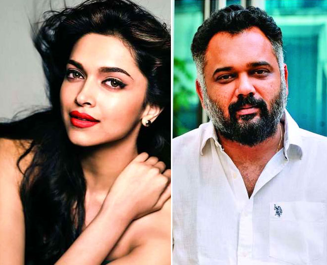 not my deepika viral twitter trend two