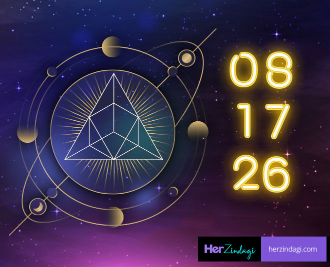 numerology to july inside