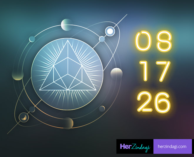 numerology future this week inside