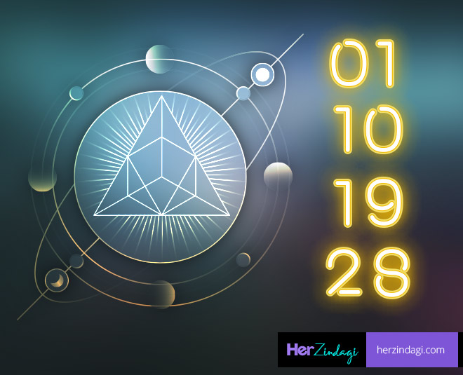 numerology future this week inside