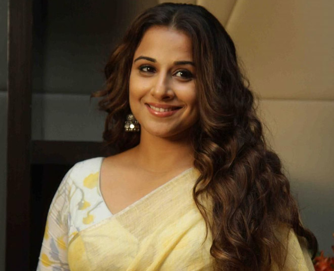 ope hair look for chubby women