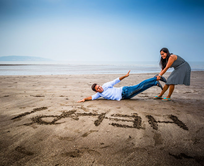 pre wedding photoshoot places inside