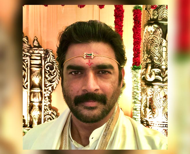 r madhavan bollywood sensation inside