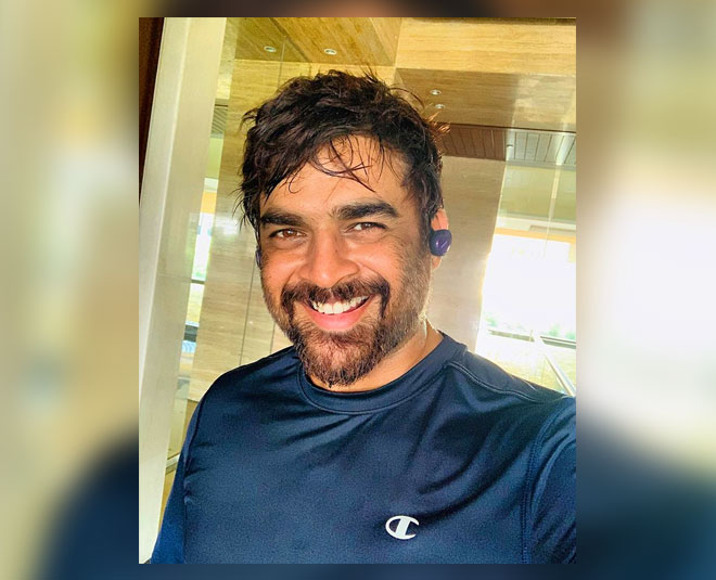 r madhavan makes fans crazy inside