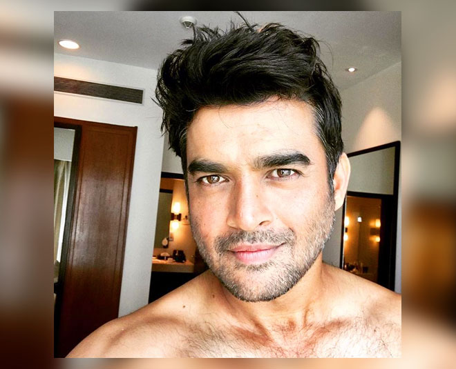 r madhavan viral picture inside