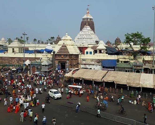 rath yatra