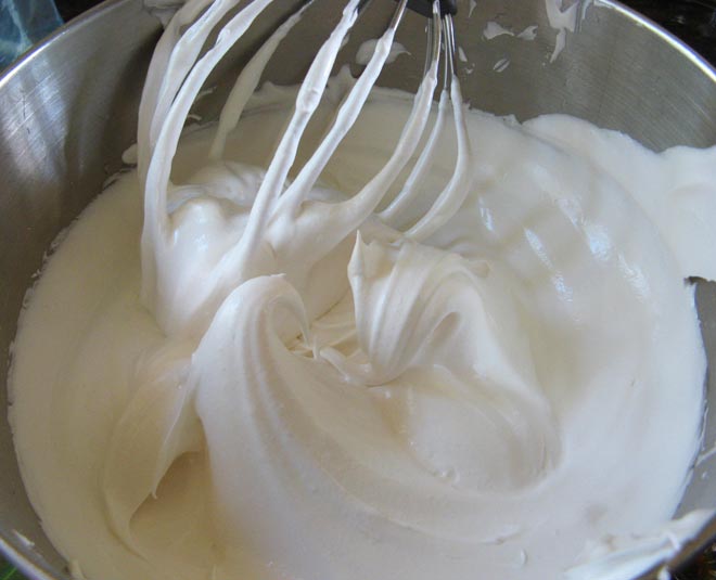 remedies to get fair skin instantly egg