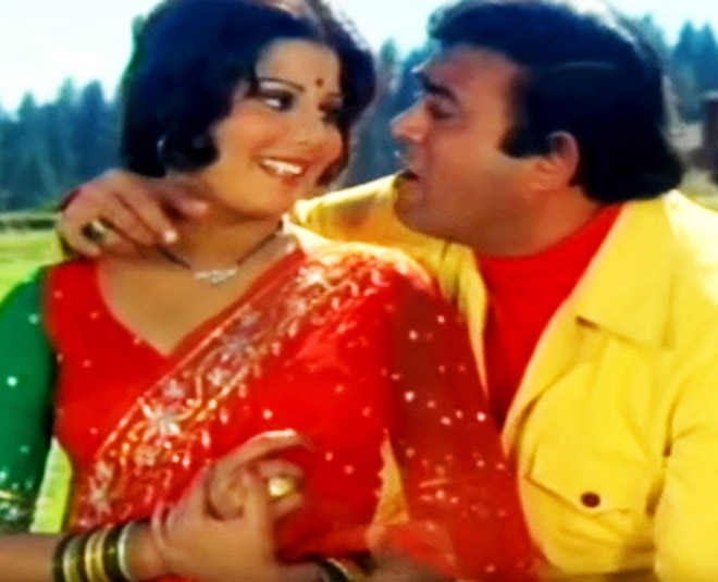 sanjeev and sulakshana