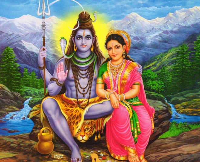 sawan shivratri date