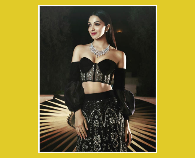 semi sheer blouse kiara