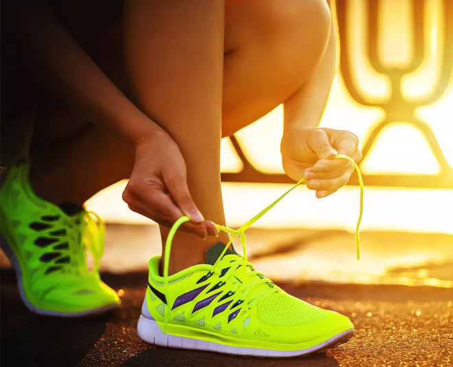 shopping tips for shoes inside