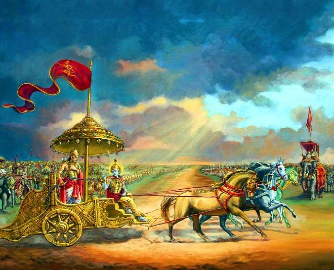 shrimad bhagwat geeta updesh in hindi