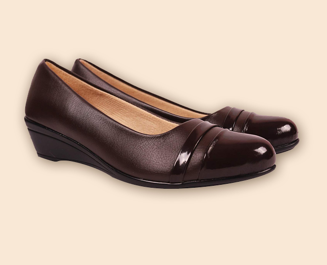 take care of these things while shopping inside