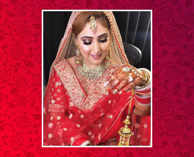 tips by guneet virdi inside