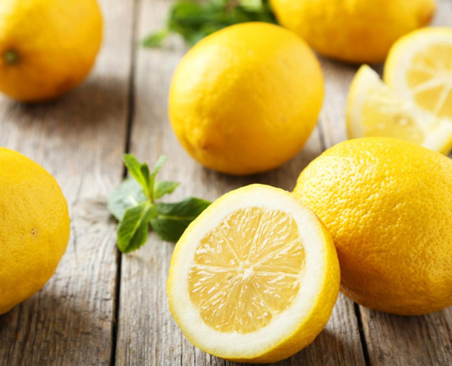 tips to fix overspiced food lemon