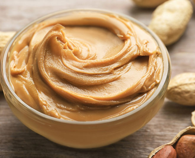 tips to fix overspiced food nuts