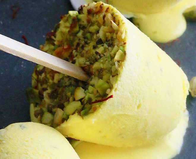 turmeric recipes at home inside