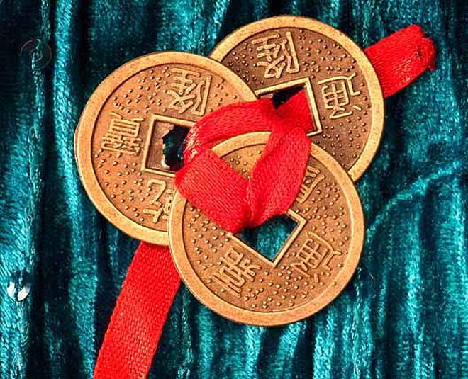 vastu tips for good luck inside