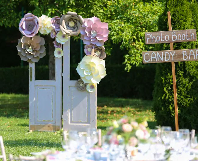 wedding framephoto inside ()