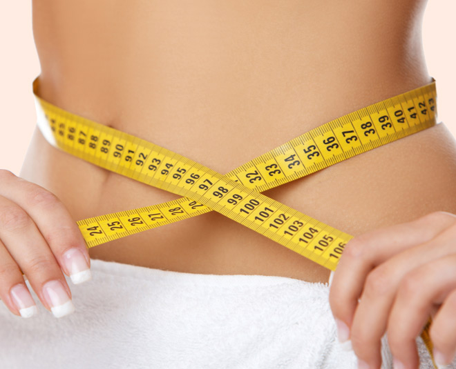 weight loss drink dhaniya water INSIDE